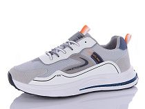 Кроссовки Mainelin M522 в магазине Фонтан Обуви