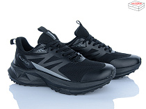 Кроссовки Yzy U3319-1 в магазине Фонтан Обуви