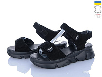 Ailinda2 6006-1A в магазине Фонтан Обуви