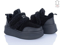 PL PS2 6804-2 в магазине Фонтан Обуви