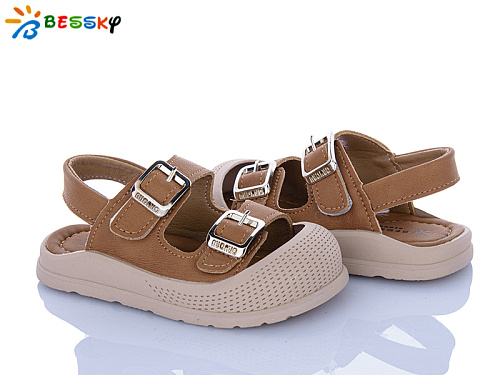 Босоножки Klf ST60-3 в магазине Фонтан Обуви