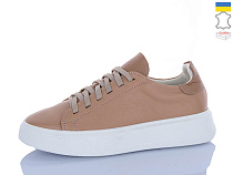 Кроссовки Cinar AP162-3 в магазине Фонтан Обуви