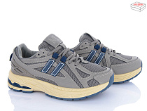 Кроссовки Yzy T22-3 в магазине Фонтан Обуви