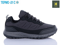 Кроссовки M Shoes AC1003-6 термо в магазине Фонтан Обуви