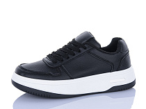 Кроссовки Dafuyuan MD06-1 в магазине Фонтан Обуви