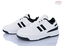 Кроссовки Little Fairy A196-4 в магазине Фонтан Обуви