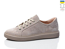 Mermaid2 333--22 в магазине Фонтан Обуви