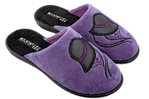 Тапочки Белста 89-2 №1942 3036 С-10 ПМ39 201 С-80 в магазине Фонтан Обуви