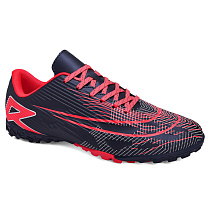 Спорт Demax B2339-23S в магазине Фонтан Обуви