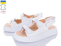 Ailinda2 745-8 в магазине Фонтан Обуви