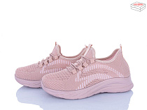 Кроссовки Moli L66-4 піна в магазине Фонтан Обуви