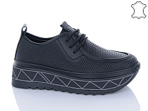 Кроссовки Jiulai C769-7 в магазине Фонтан Обуви