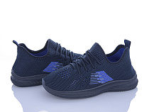 Кроссовки Bluerama L225-5 в магазине Фонтан Обуви