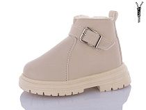 Ботинки Ashiguli A1009-2 в магазине Фонтан Обуви