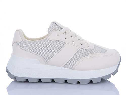 Кроссовки Navigator B619-4 в магазине Фонтан Обуви