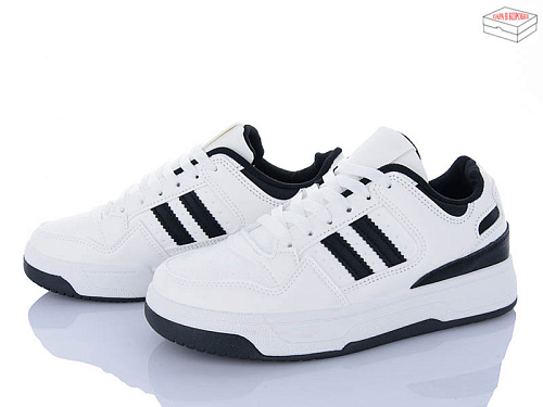 Кроссовки Little Fairy A196-4 в магазине Фонтан Обуви