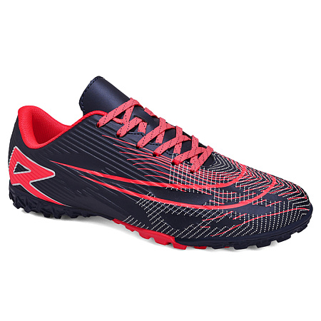 Спорт Demax B2339-23S в магазине Фонтан Обуви