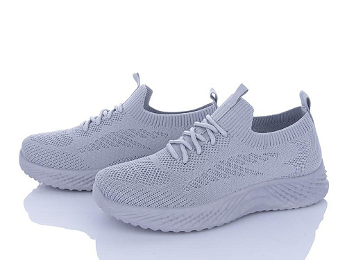 Кроссовки Okshoes 305-3 в магазине Фонтан Обуви
