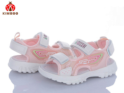 Босоножки Солнце L527-2F в магазине Фонтан Обуви