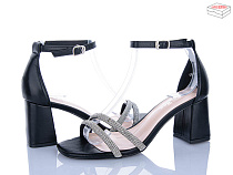 Босоножки L&M-Lemon G606-2 в магазине Фонтан Обуви