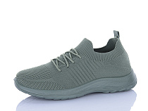 Кроссовки Mainelin 92-3 в магазине Фонтан Обуви