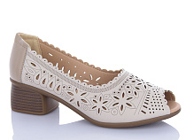 Туфли Leguzaza 922-5 в магазине Фонтан Обуви