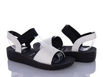 Босоножки Yiyi C17-2 в магазине Фонтан Обуви