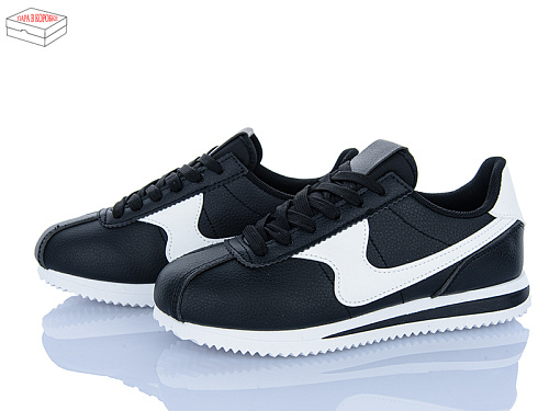 Кроссовки Lady Lily HT13-1 в магазине Фонтан Обуви