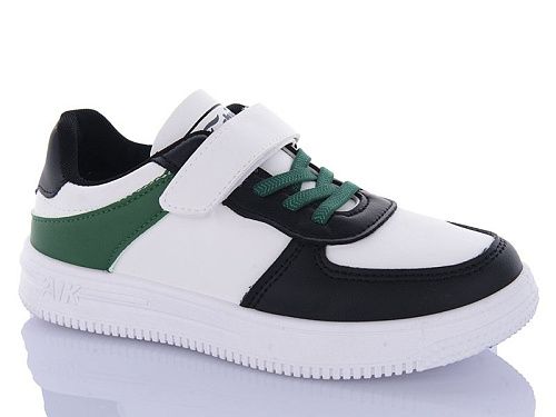 Кроссовки Xifa Kids 516-005 в магазине Фонтан Обуви