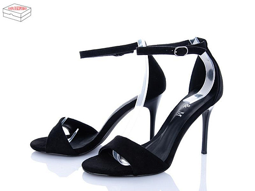 Босоножки Aba2 F1ABA14-4 в магазине Фонтан Обуви