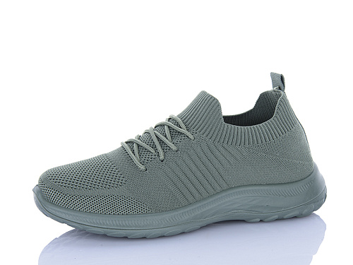 Кроссовки Mainelin 92-3 в магазине Фонтан Обуви