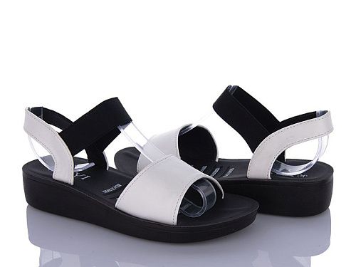 Босоножки Yiyi C17-2 в магазине Фонтан Обуви