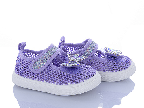 Тапочки Bluerama S106-9 в магазине Фонтан Обуви