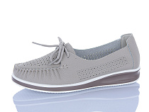 Туфли I.Trendy XH81-5 в магазине Фонтан Обуви