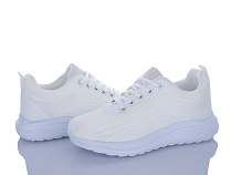 Кроссовки Xifa 962-002 піна в магазине Фонтан Обуви