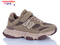 Кроссовки Gfb R360-5 в магазине Фонтан Обуви