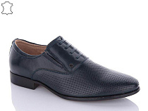 Туфли Obuv Ok C1595-7 в магазине Фонтан Обуви