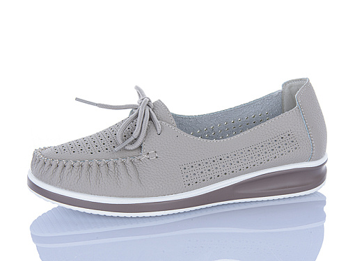 Туфли I.Trendy XH81-5 в магазине Фонтан Обуви