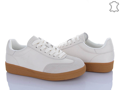 Кроссовки Itts Q002D в магазине Фонтан Обуви