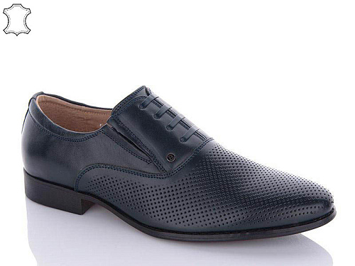 Туфли Obuv Ok C1595-7 в магазине Фонтан Обуви