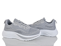 Кроссовки Бабочка 388-501 в магазине Фонтан Обуви