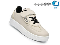 Кроссовки Том.М 65093B в магазине Фонтан Обуви