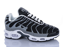 Кроссовки Fed B0018-1 в магазине Фонтан Обуви