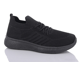 Кроссовки Okshoes F850-1 в магазине Фонтан Обуви