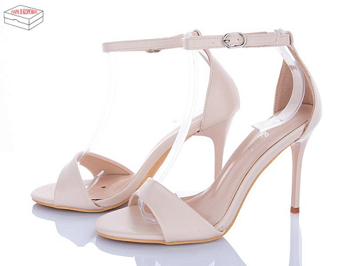 Босоножки Aba2 F1ABA14-2 в магазине Фонтан Обуви