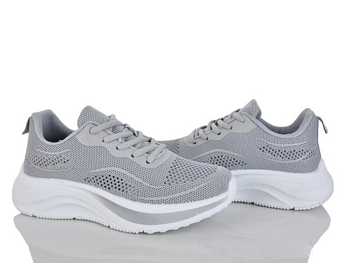 Кроссовки Бабочка 388-501 в магазине Фонтан Обуви