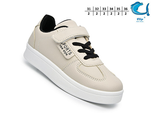 Кроссовки Том.М 65093B в магазине Фонтан Обуви