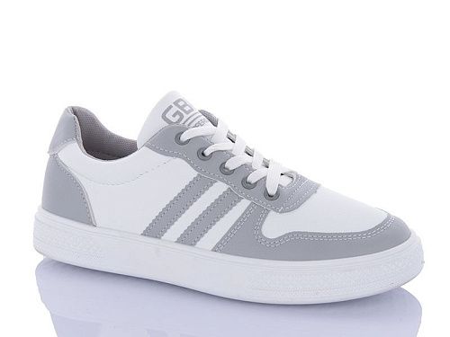 Кроссовки Xifa 966-031 в магазине Фонтан Обуви