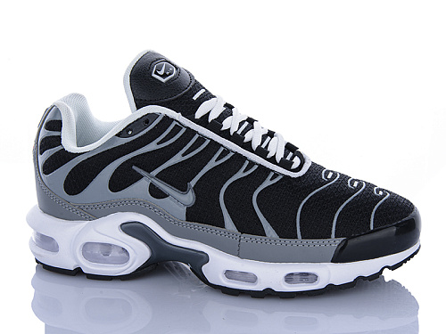 Кроссовки Fed B0018-1 в магазине Фонтан Обуви