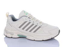 Кроссовки Aba2 B2ABA98-3 в магазине Фонтан Обуви